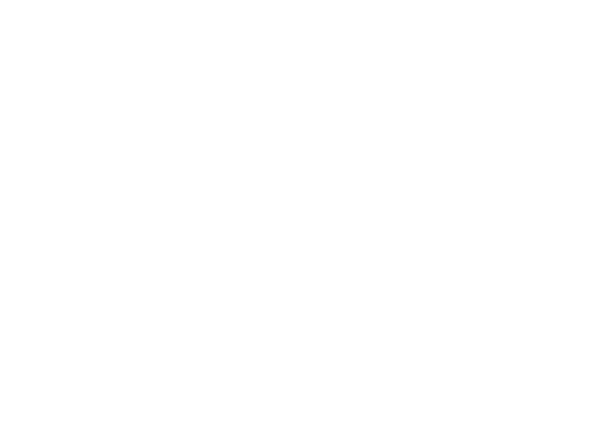 Supernode App Logo